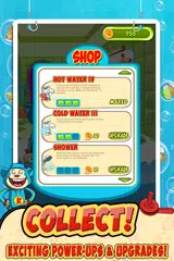 Keymon O' Fish! APK download