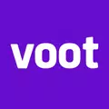 Voot Select Originals, Colors TV, MTV & more