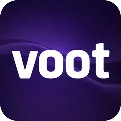 Voot, Bigg Boss, Colors TV APK download