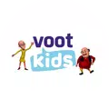 Voot Kids