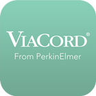 ViaCord Collection Companion icône