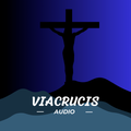 ”Viacrucis Meditado en Audio