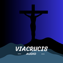 APK Viacrucis Meditado en Audio