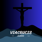 Viacrucis icône