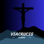 Viacrucis Meditado en Audio