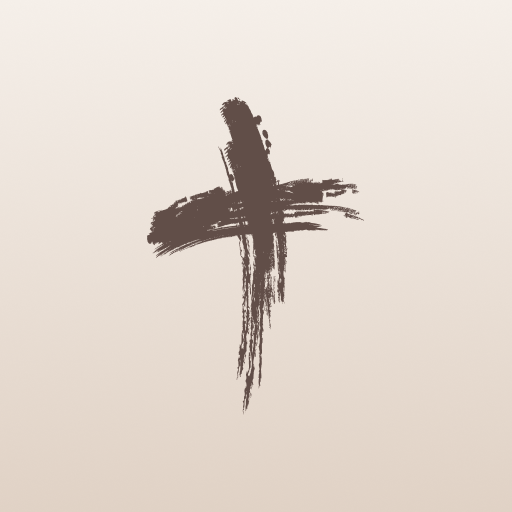 Via Crucis App
