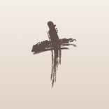 Via Crucis App