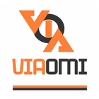VIAOMI ikon