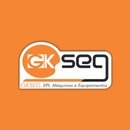 GKSeg APK