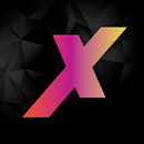 Manicure Experience APK