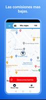 VIA EXPRESS Conductores screenshot 1