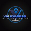 ADMINISTRADOR VIA EXPRES APK