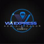 ADMINISTRADOR VIA EXPRES