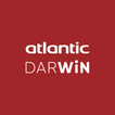 ATL DARWIN–Évènement national