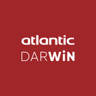 آیکون‌ ATL DARWIN–Évènement national