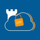 Viafirma OTP APK