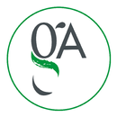 Consejo Andaluz GA APK