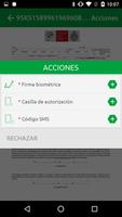 Consejo Andaluz GA পোস্টার