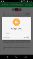 Consejo Andaluz GA স্ক্রিনশট 2