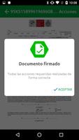 Consejo Andaluz GA স্ক্রিনশট 3
