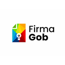 FirmaGob APK