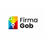 FirmaGob ícone
