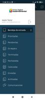 FirmaGob captura de pantalla 2