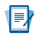 Viafirma Documents APK