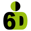 6D Companion