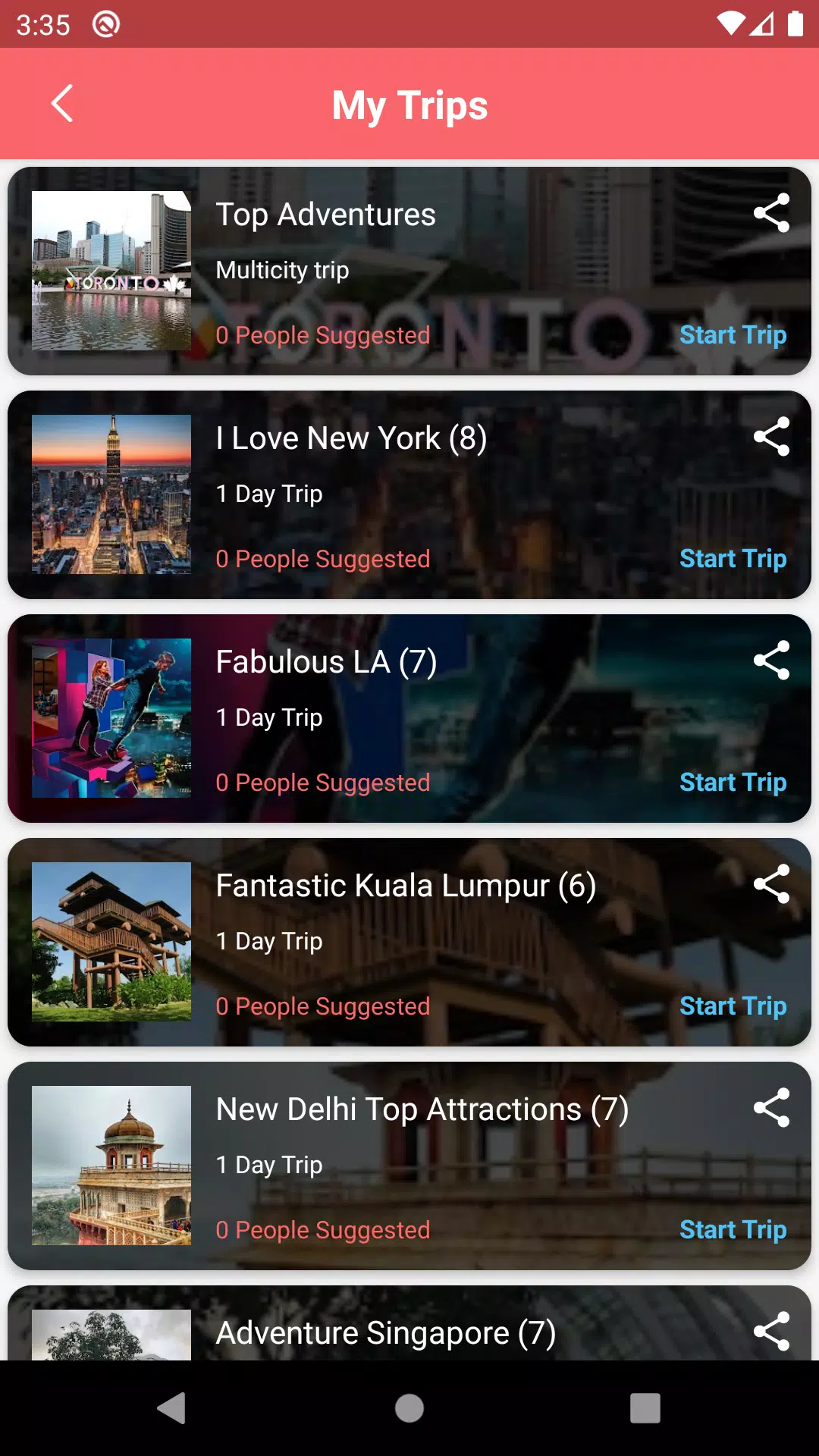 Viago APK for Android Download