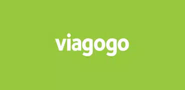 viagogo Tickets