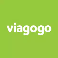 viagogo Tickets XAPK download