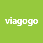 viagogo आइकन