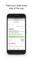 viagogo syot layar 3