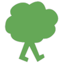 APK M-SALM App