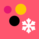 NicePrints Christmas APK