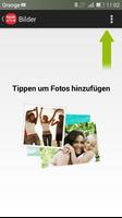 Kioskgifts Screenshot 2