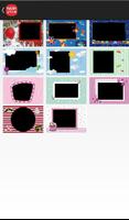 Kioskgifts Screenshot 3