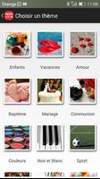 Kioskgifts Affiche