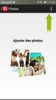 Kioskgifts capture d'écran 2