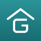 Home Go icon