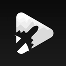Viajaflix APK
