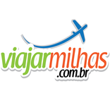 Viajar Milhas