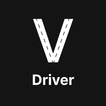 ViajaYa Driver - Conductores icône