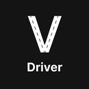 ViajaYa Driver - Conductores APK