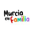 Murcia en Familia アイコン