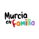 Murcia en Familia APK