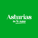 Asturias en tu mano aplikacja