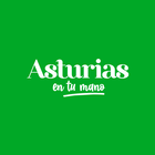 Asturias en tu mano icône