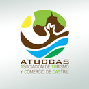 Turismo en Castril - Atuccas aplikacja